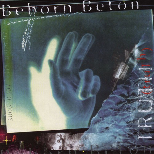 Truth cover