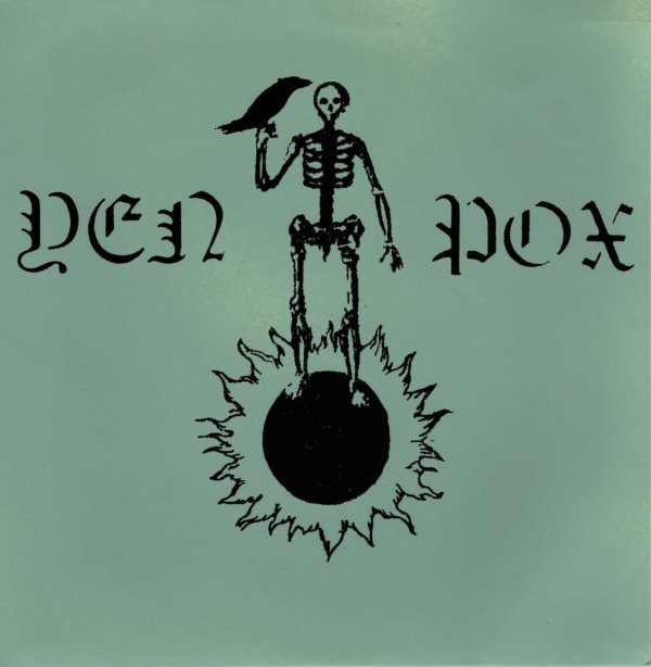 Deliver cover