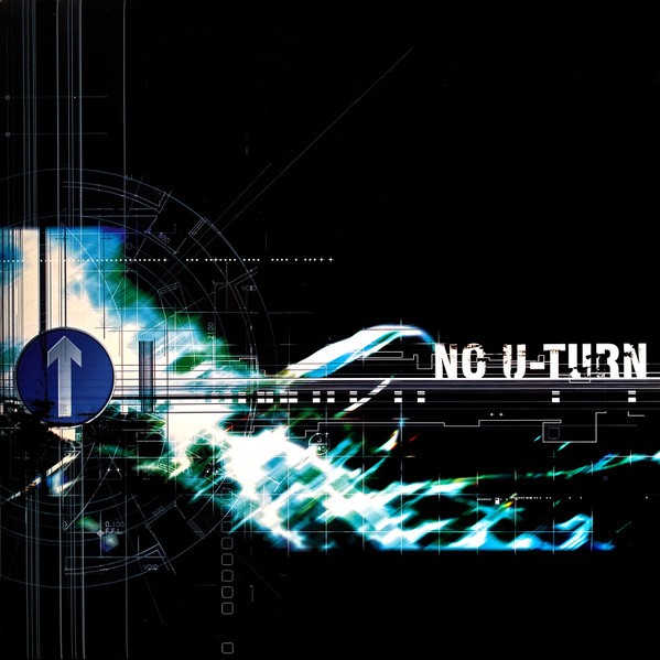 Claw / C701 cover