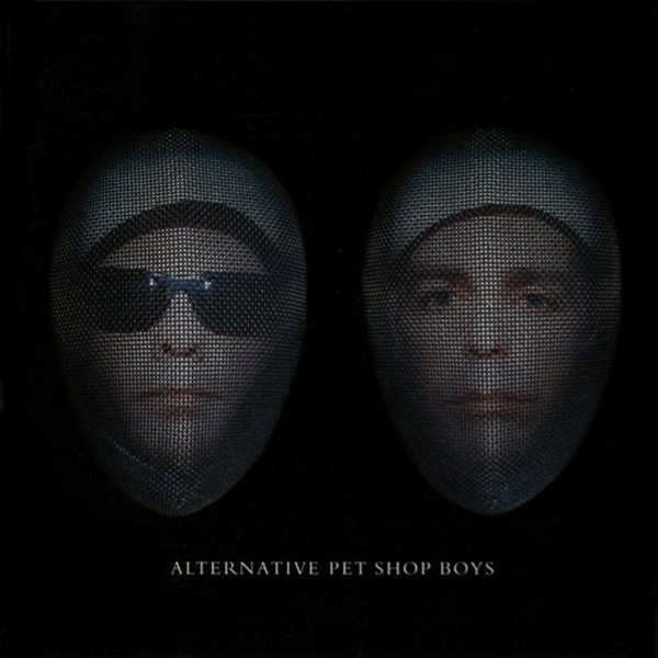 Alternative cover