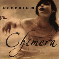 Chimera cover