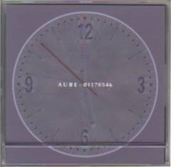 01170546 cover