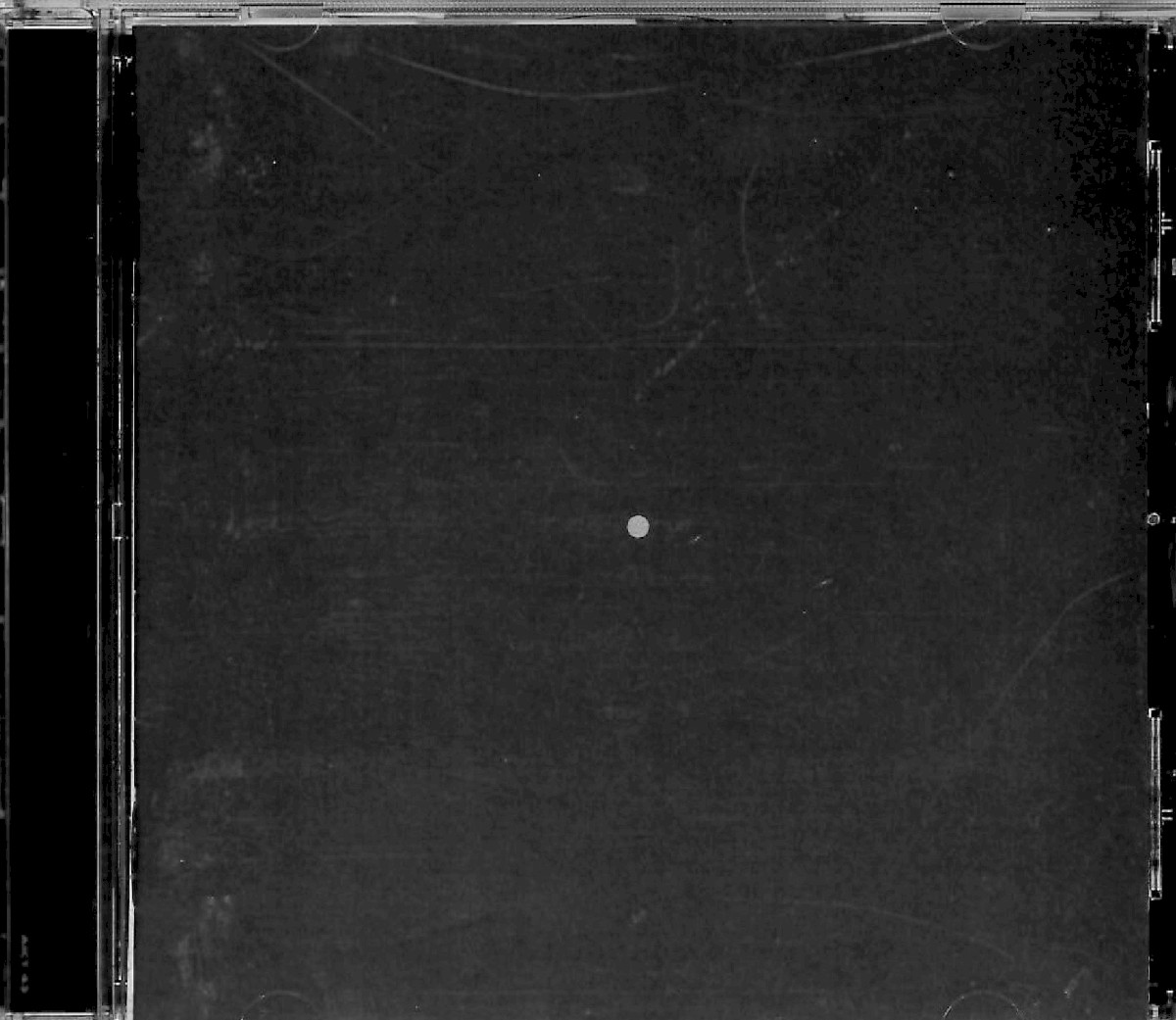 From The 21st cover