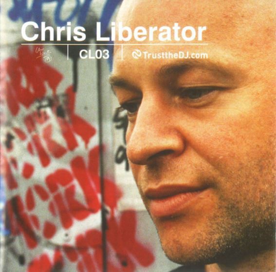 CL03 cover