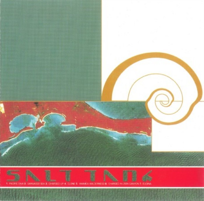 ST3 cover