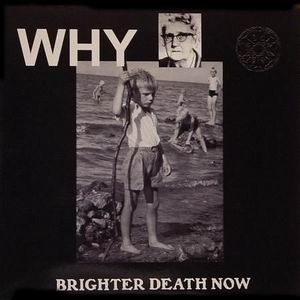Why cover