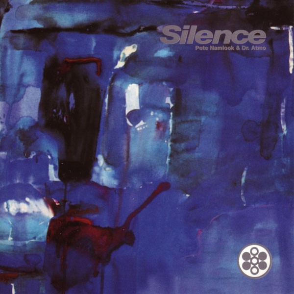 Silence cover