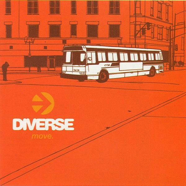 Move cover