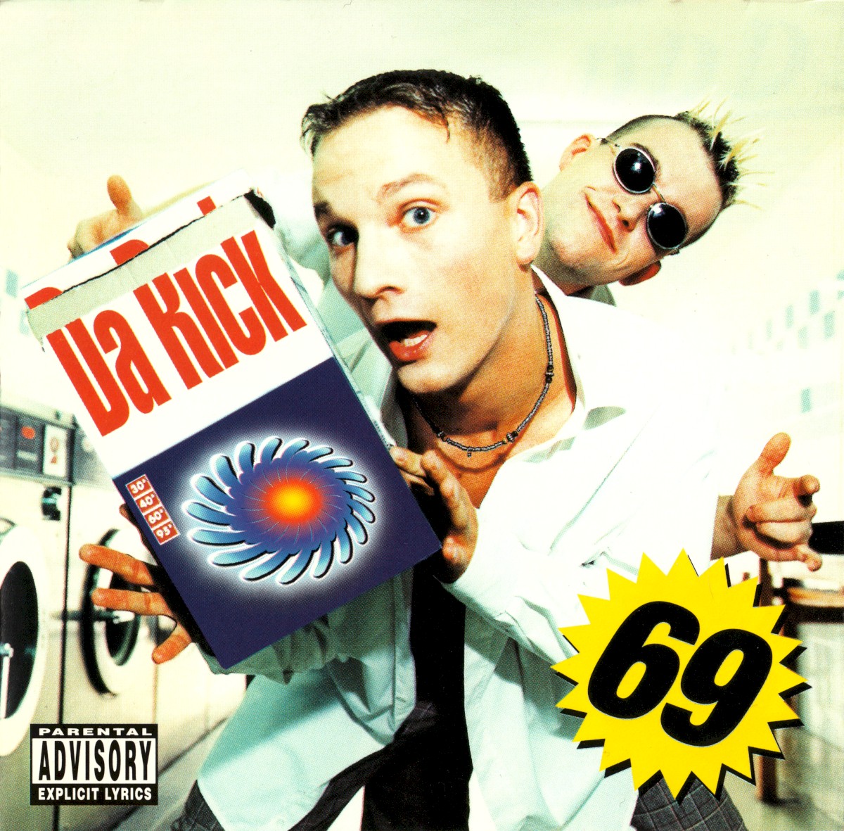 69 cover