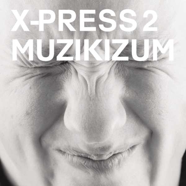 Muzikizum cover
