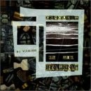 Conquest Of The Irrational cover