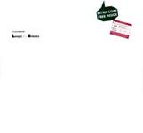 Loops & Breaks cover