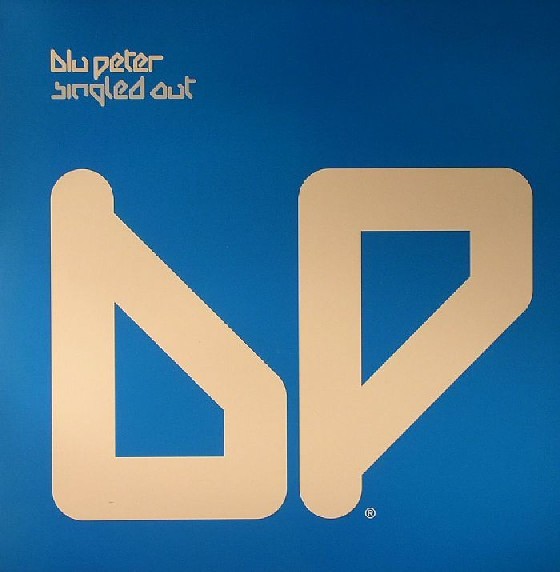 Singled Out cover