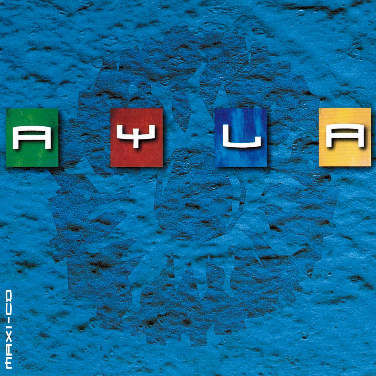Ayla cover
