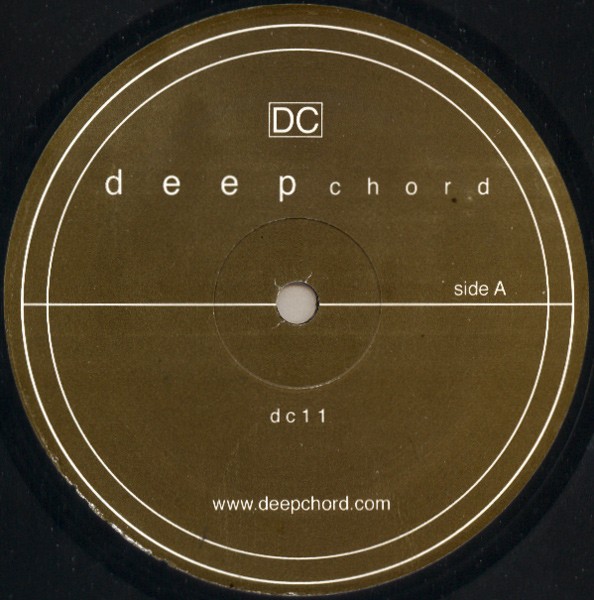 dc11 cover