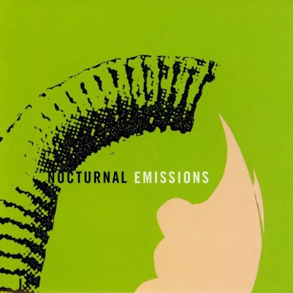 Futurist Antiquarianism cover