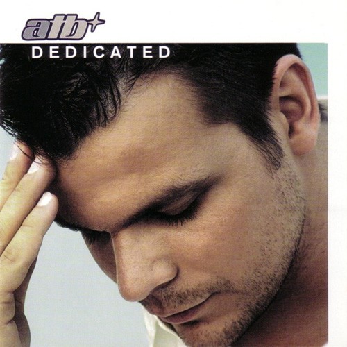 Dedicated cover