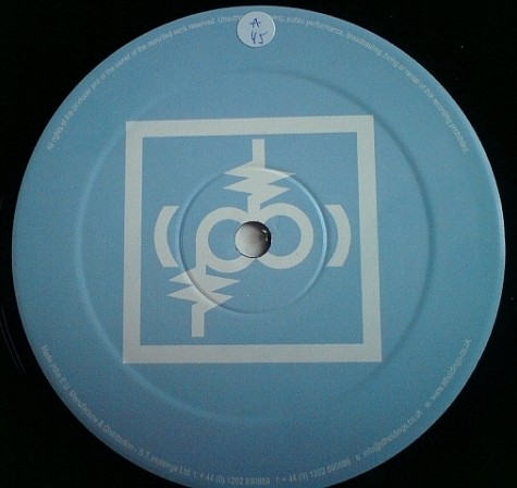 Delusions (The Remixes) cover