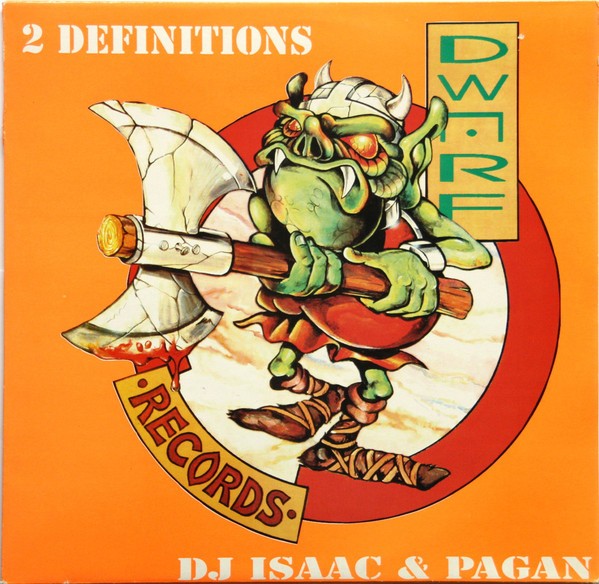 2 Definitions cover