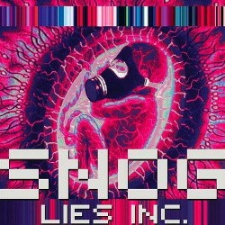 Lies Inc. / Dear Valued Customer cover