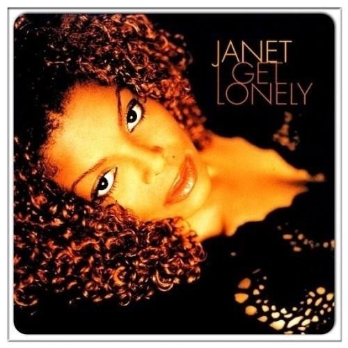 I Get Lonely cover