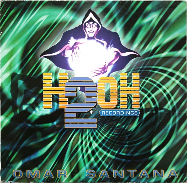 You Shall Die cover