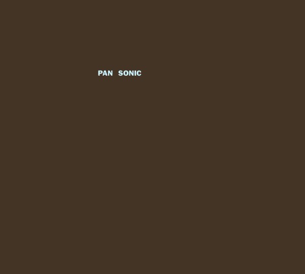 A cover