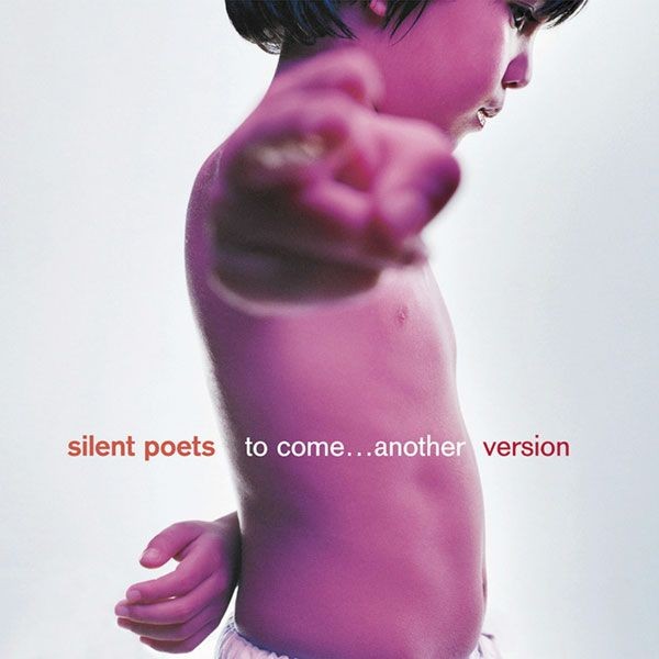 To Come...Another Version cover