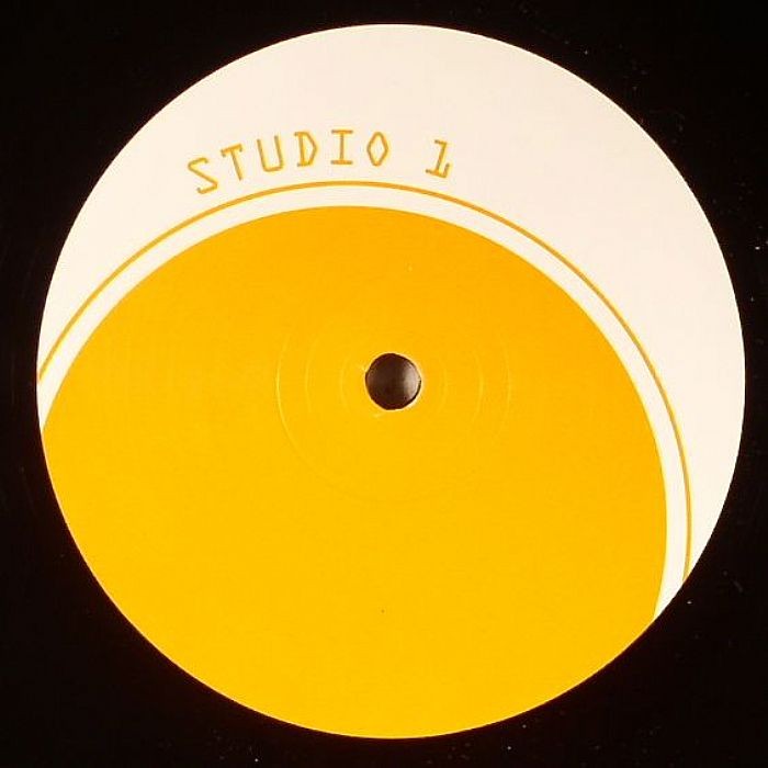Orange cover