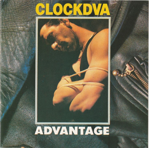 Advantage cover