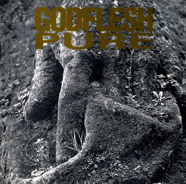 Pure cover