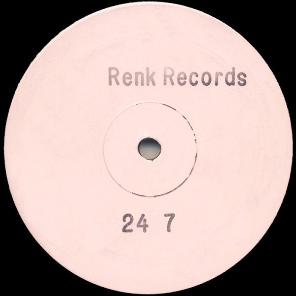 24 7 cover