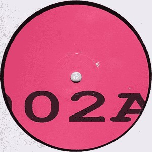 002A cover