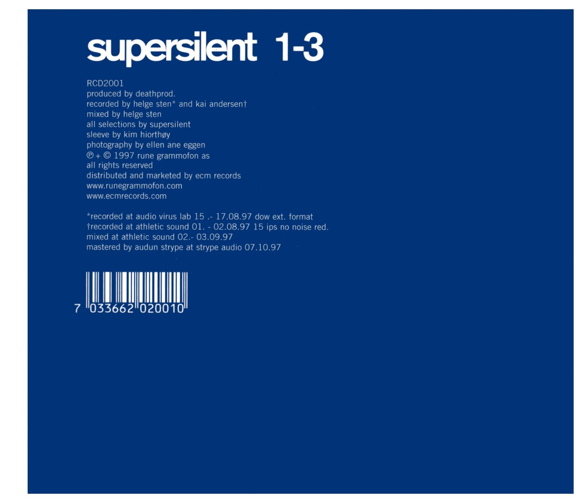 1-3 cover