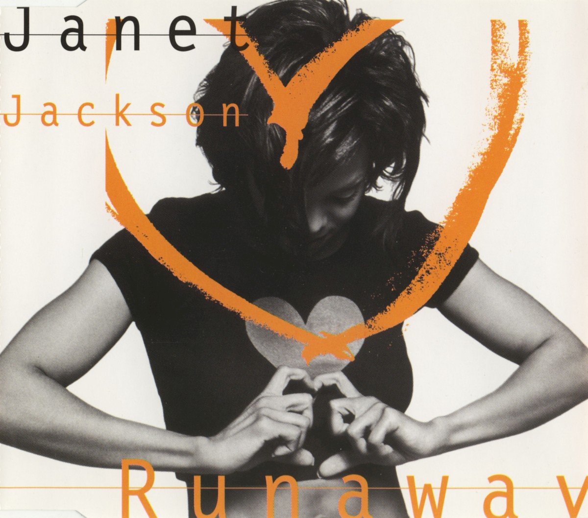 Runaway cover
