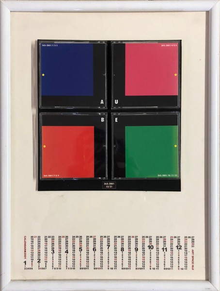 365-2001 cover