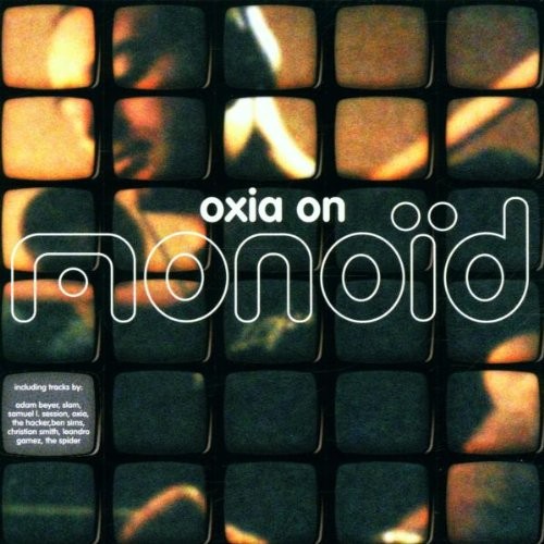On Monoïd cover