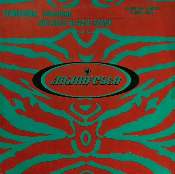 Sunshine cover