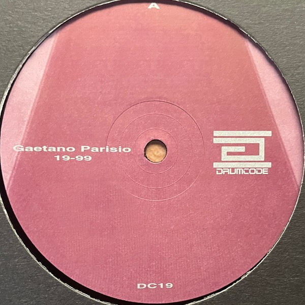 19-99 cover