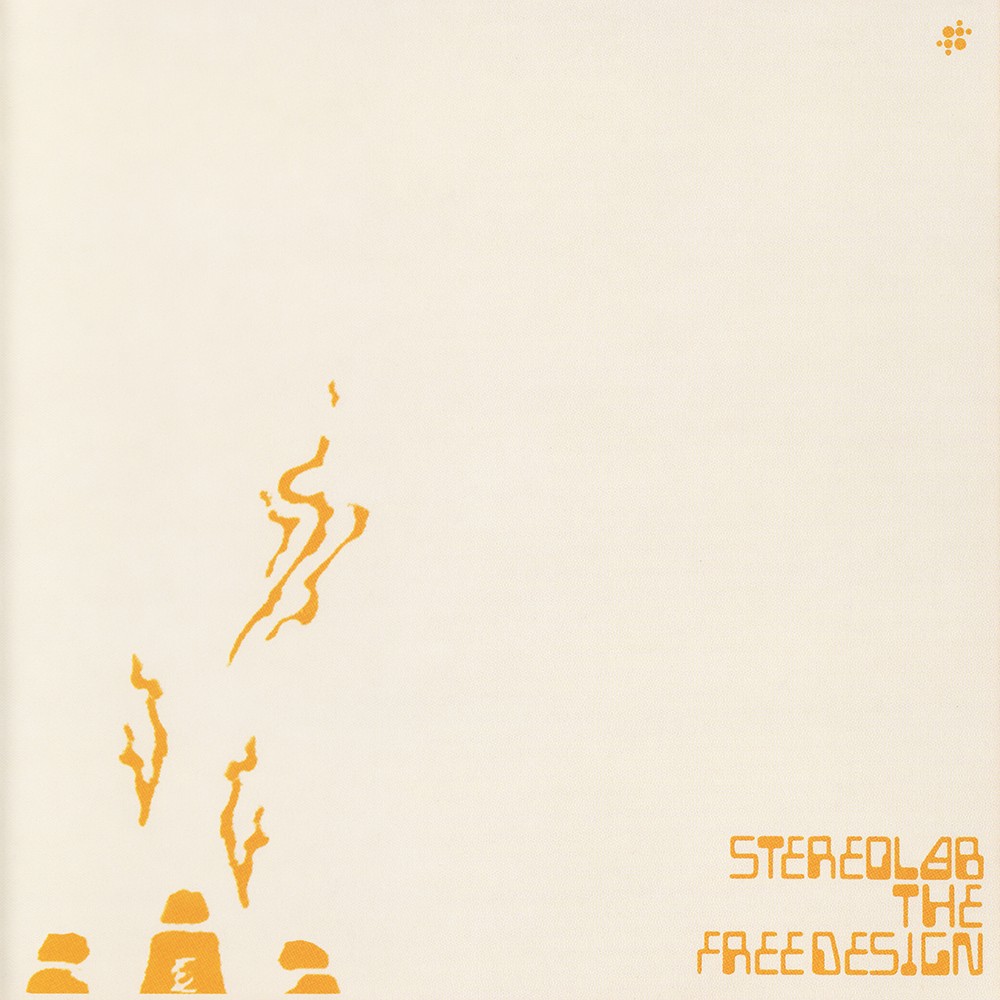 The Free Design cover