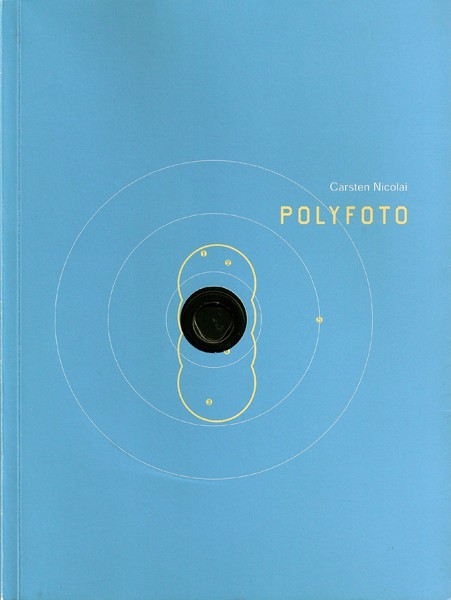 Polyfoto cover