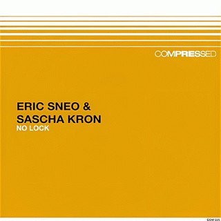 No Lock cover