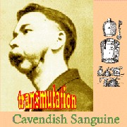 Transmutation cover