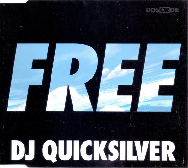 Free cover