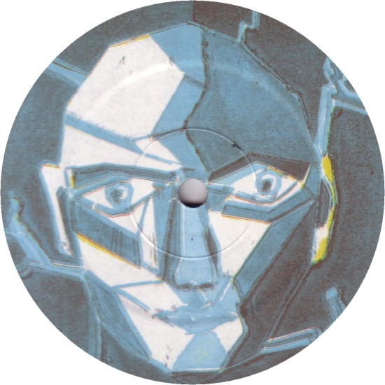 Reconstruction cover