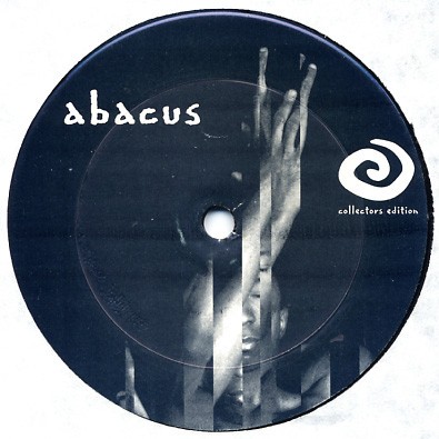 Collectors Edition cover