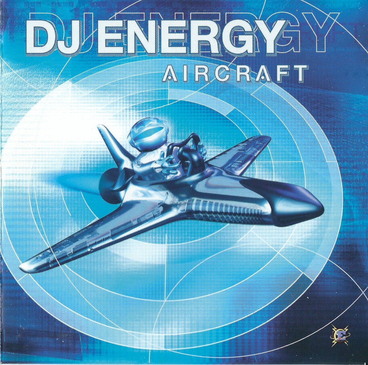 Aircraft cover