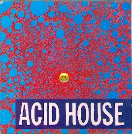 Acid House cover
