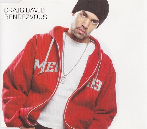 Rendezvous cover