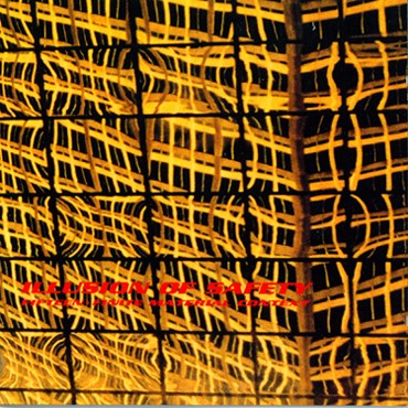 Fifteen · Finite Material Context cover